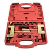 Timing Chain Tool Kit for Mercedes M271-M274 Engines
