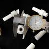 Alumina Ceramic Ignition Needle and Shaft Set