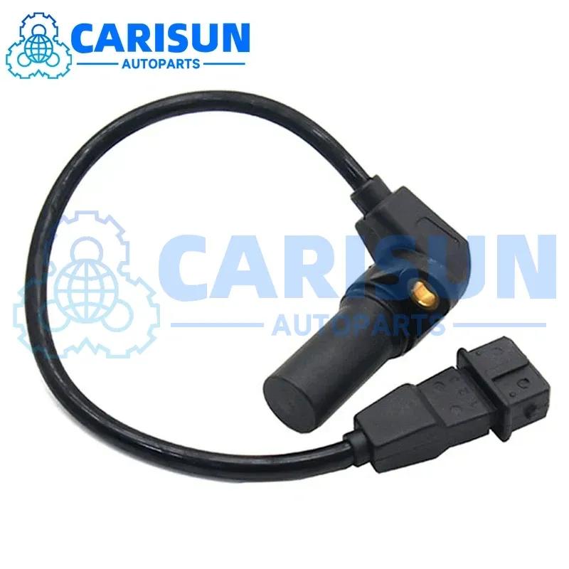 

96325868 89933123 Новый датчик положения коленчатого вала для Daewoo Tico Chevrolet Aveo Kalos Lacetti Matiz Nubira Spark Автозапчасти 1PC