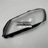 Magotan Headlight Cover for 2012-2013 Model B7: Transparent Front Lampshade Housing, Original Part