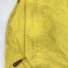 Burton Yellow AK457 GORE-TEX Down Jacket 253695 Jacket S yellowUsed