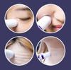 Sidmool Min Jung Gi Volufiline 40 Multi Balm 9.5ml – Wrinkle & Elasticity Care Stick