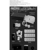 ?AND2BLE 1st Mini Album - Sequence 01 Curiosity (Curious ver.) -R 2026.05.26