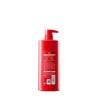 Sulei Nourishing Repair Camellia Shampoo