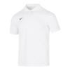 Nike Men's Loose Fit Sport Polo Shirt