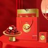 BESTORE Selenium-Rich Red Dates