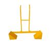 Ansai Rui Hand-Pushed Vehicle Wheel Chock