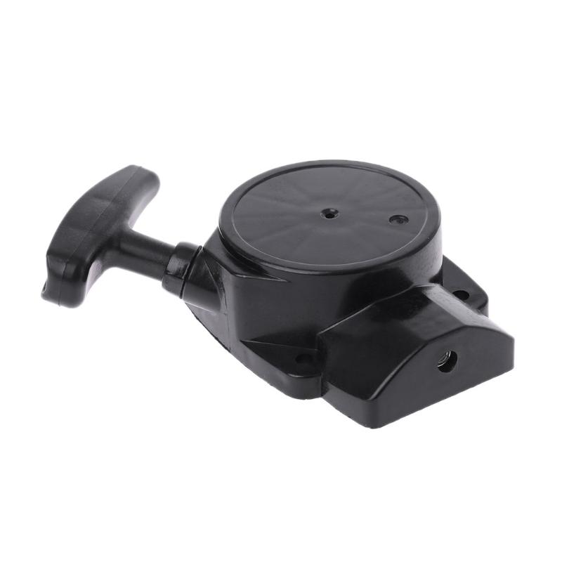 1E34F 22cc 26cc 36cc Garden Tool Brush Cutter Grass Trimmer Recoil Pull Starter