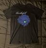 Blessthefall Band Geschenk für Fan Unisex S bis 5XL T-Shirt MD38