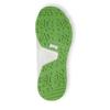 Camper Men S Golf ShoeS Looper G100706 009
