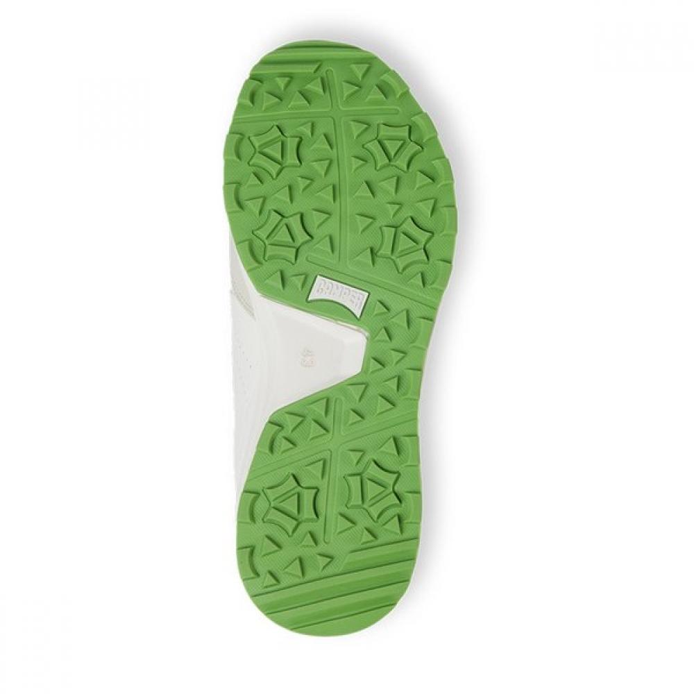 Camper Men S Golf ShoeS Looper G100706 009