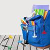 Zipper Puller T-Shaped Zipper Puller Durable TPU Zipper Pull Cord Zipper Pulls