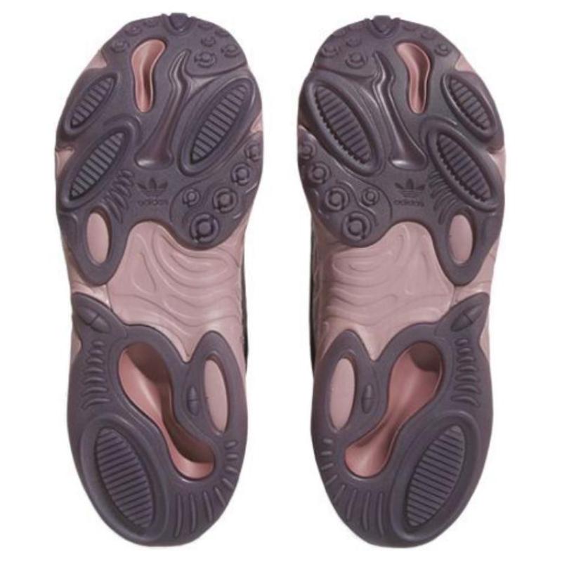 Adidas Oznova 'Magic Mauve' Women's Sneakers GW6820