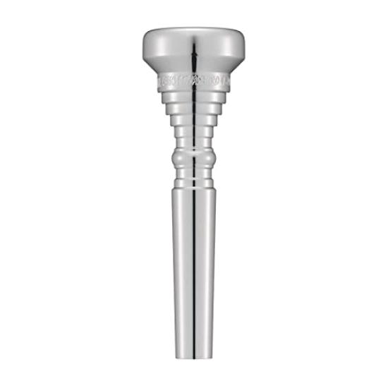 

YAMAHA/Мундштук для трубы Эрик Мияширо Модель Yamaha TR-EM1-MK2