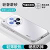 Applicable To OPPOFindx1 Mobile Phone Case Oppofindx1ultra Lens All-inclusive X1s + Ultra-thin Heat Dissipation X1pro