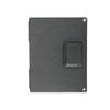 10W ETFE Solar Panel Charger Board Portable and Foldable Designing with USB and Type C Output for Outdoor Activity