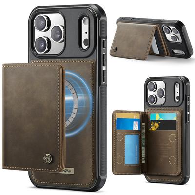 Fundas para móviles – Fundas-carteras