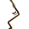 Replacement FPC Flexible Cable For HDC-SD5 SD5 S7 Digital Camera LCD Screen Repair Flat Connector Module Replacement Part
