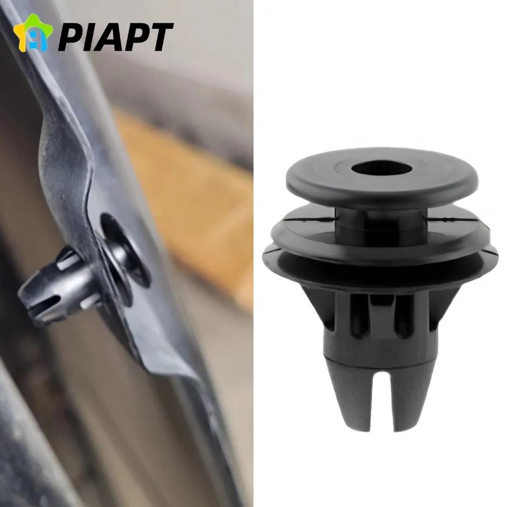 20 Rücklichtclips für 2007-2022 Dodge RAM 1500, OEM-Nr. 68061648AA