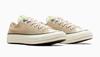 Sneakers Converse Blanc Chuck 70