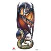 Hotsell Water Based Temporary Tattoo Stickers Waterproof Tattoo Temporary for Men