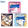 Whisper Sanitary Pads Variety Pack