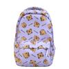 Saierna Capybara Backpack