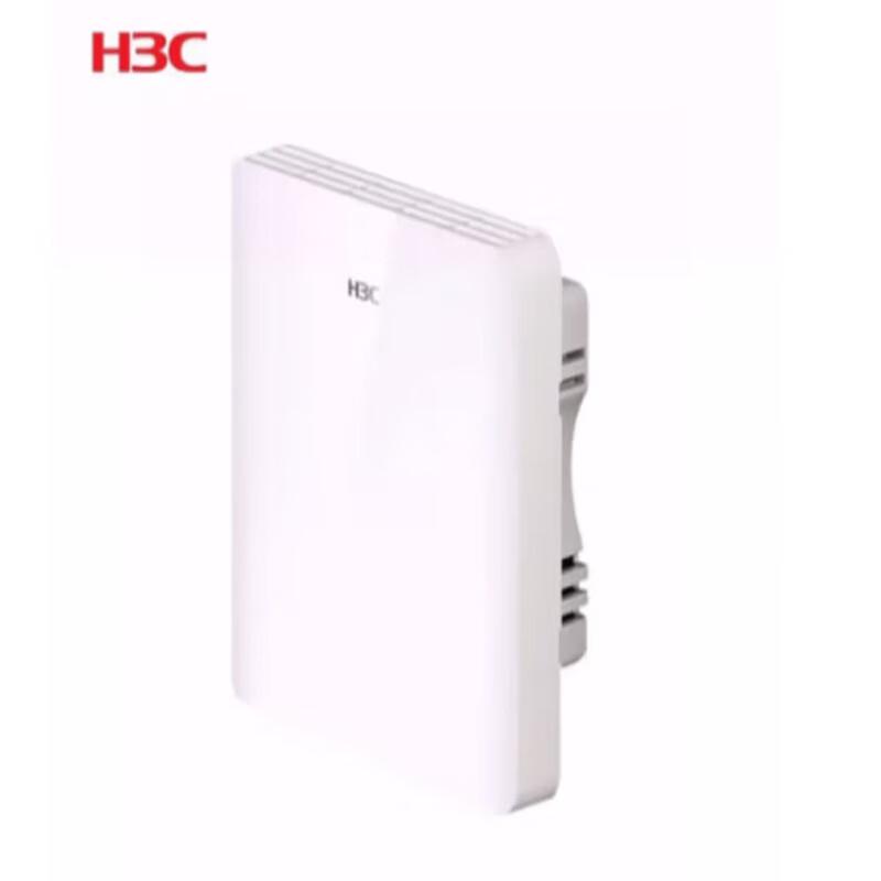 

H3C EWP-WA6322H-LI-FIT Dual-Band WiFi 6 Indoor Panel AP