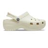 CrocS Women S claSSic Platform Clog 206750 001 2 typeS