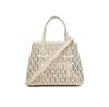 Bag Badura WEN-07 Beige