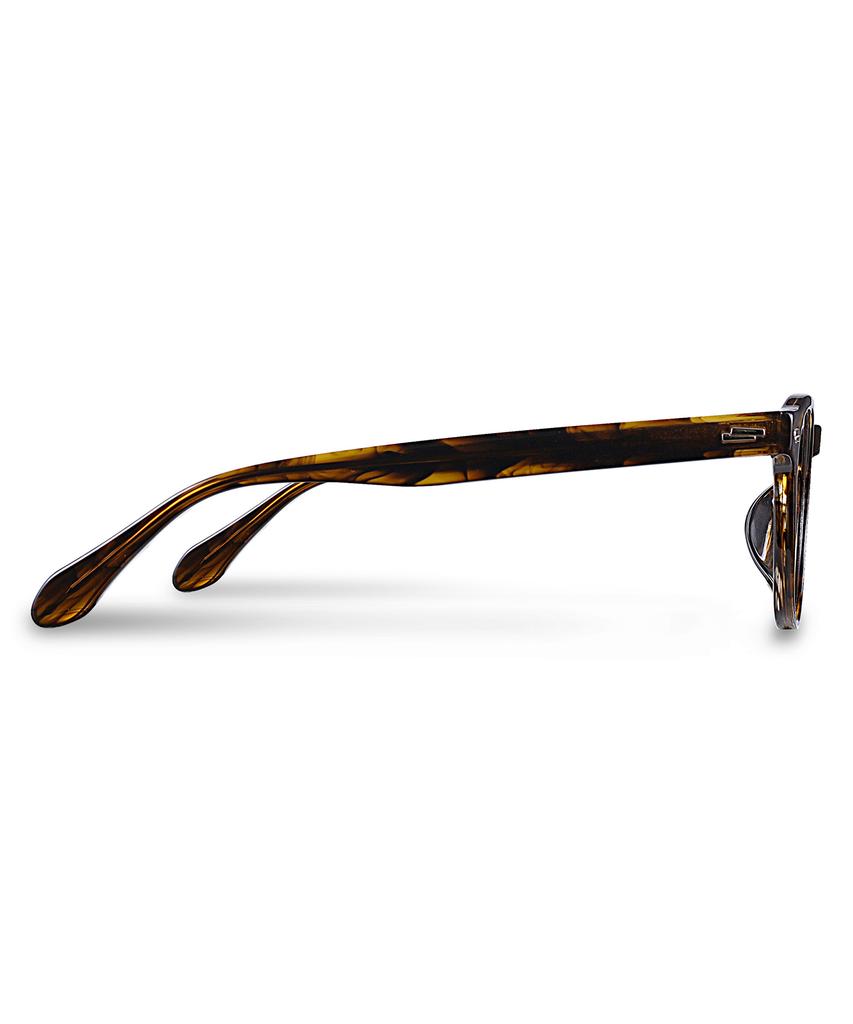 Aeswikeulopeuteu Ginsburg 46 Slim Ver. - Demi Yellow