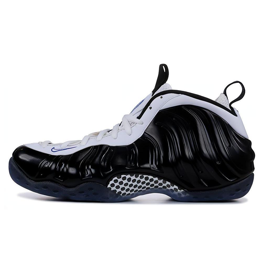 New Nike Foamposite One 'Concord' 314996-005