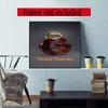 Galatasaray Customize Your Name Diamond Painting Round Diamond Diy Frameless Holiday Artwork Suitable For Home Office Wall Decoration