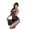 Sexy Underwear Fun Female Abstinence Clothing Cheongsam Slutty Pajamas Qn Mood Couple Love Fun Products