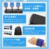 CYFIE Elektronisches Schießziel mit fünf Zielgeräuschen, 3 Spielen, elektronischer Bewegung, Extras und Aufbewahrungstasche. Perfekt für Jungen und als neues Geschenk