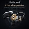 ENKOR EW16 Open-Ear Wireless Sport Headphones