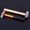 Jingtai Forged Steel Octagonal Hammer