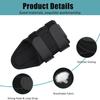 Golf Wrist Brace Swing Training Aid Golf Wrist Hinge Trainer Arm Posture Corrector