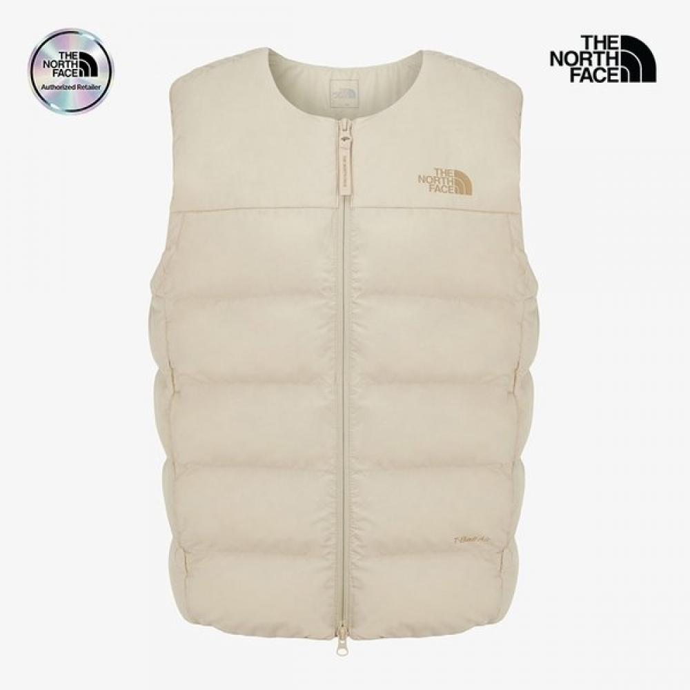 The NorTh Face Women S lewiS T veST San 85