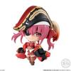 Bandai Candy Hololive Deformed Collection Vol.3  1 Box  8 Pieces  [Collection Food Toy]