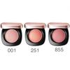 Kose DECORTE Cream Blush