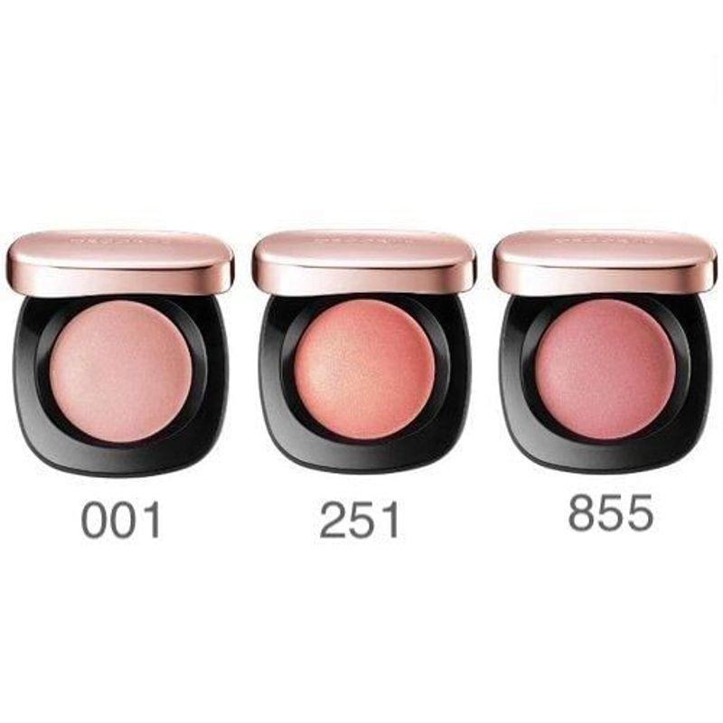 Kose DECORTE Cream Blush