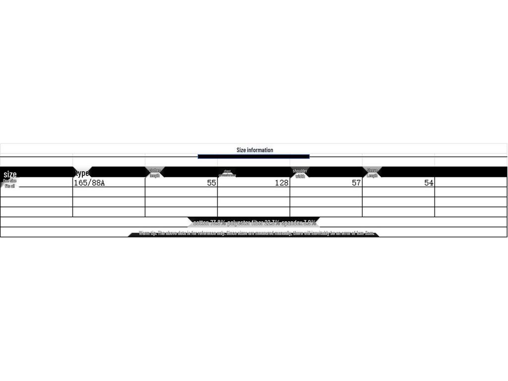 IMAGINEX Women's Casual Long Sleeve Sweatshirt