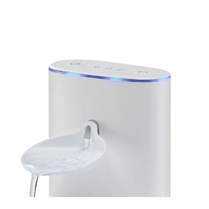 Fontaine À Eau Pour Chat Et Petit Chien Sans Fil Astra 3,5l - Ferplast