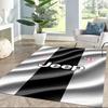 Juventus Carpet Suitable For Decorate Room Dormitory Outdoor Bedrooms Antislip Carpet Office Home Decor Perfect Gift For Friends Family