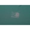 Karrimor Mens Running T-Shirt