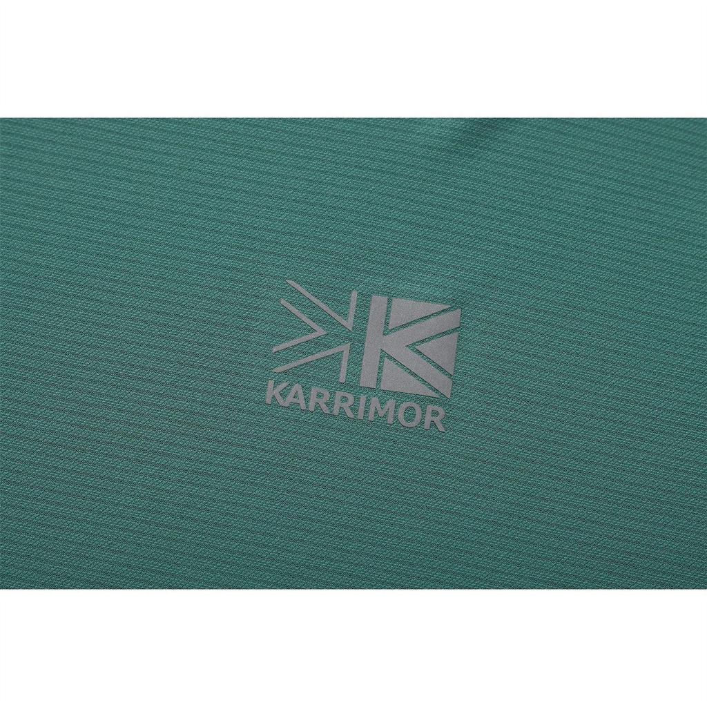 Karrimor Mens Running T-Shirt
