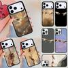 Lustige Hand Die Erschaffung Adams Kunst Michelangelo Handyhülle Für Apple iPhone 17 Air 16E 15 14 Plus 13 12 11 Pro Max Mini Hülle