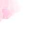 Electric Pig Plush Realistic Toy Interactive Pig Stuffed Animal Wagging Tail &Twitching Nose Walking Pig Plush Toy for Boys Girl