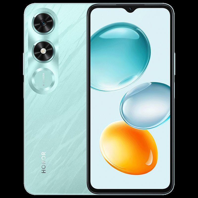 

Long Endurance Eye Protection Smart Screen Official Flagship Store for Senior Students Spare Five-Star Drop Defensive Drop-Resistant Certification 4GB + 128GB Blue Sky